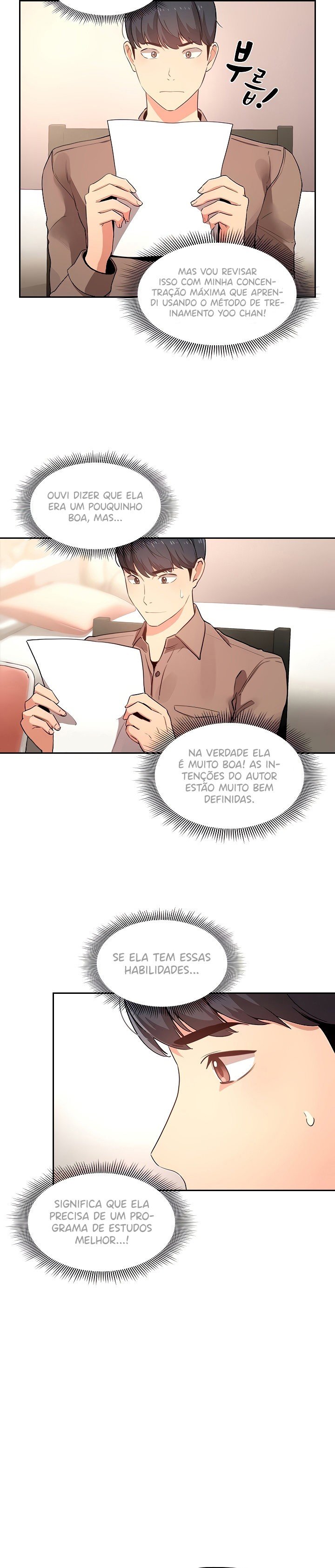 Pagina 12