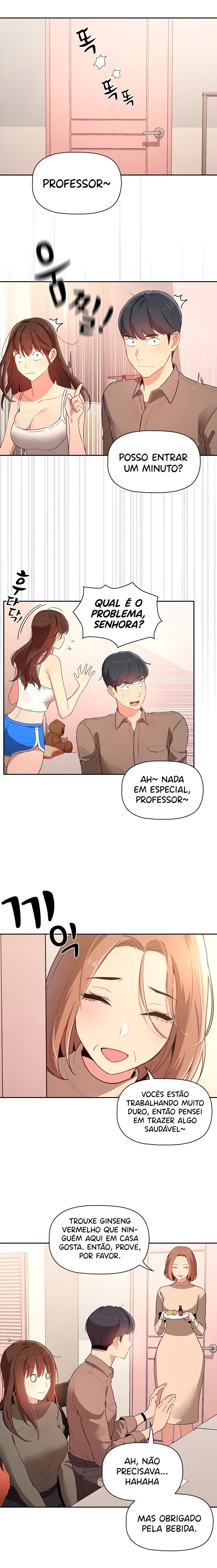 Pagina 19