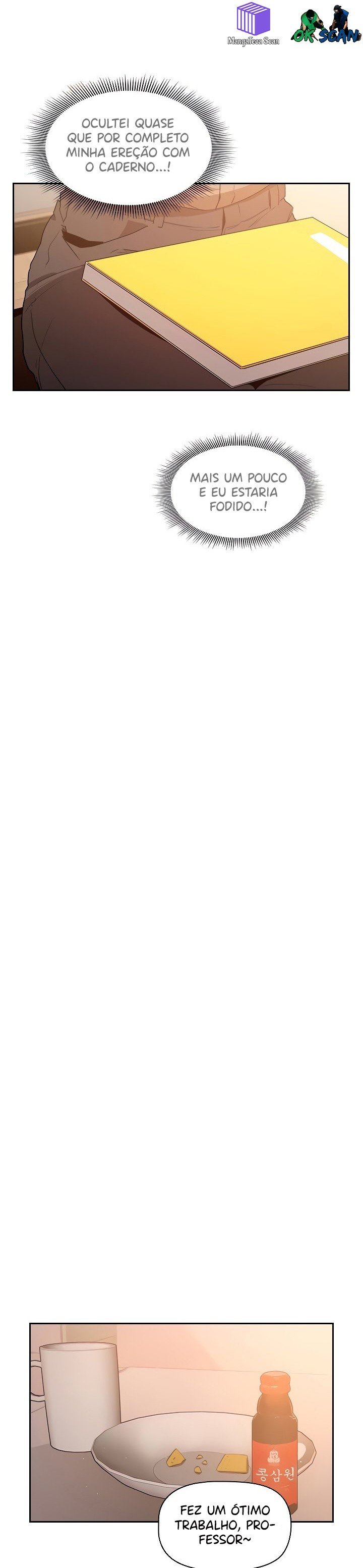 Pagina 20