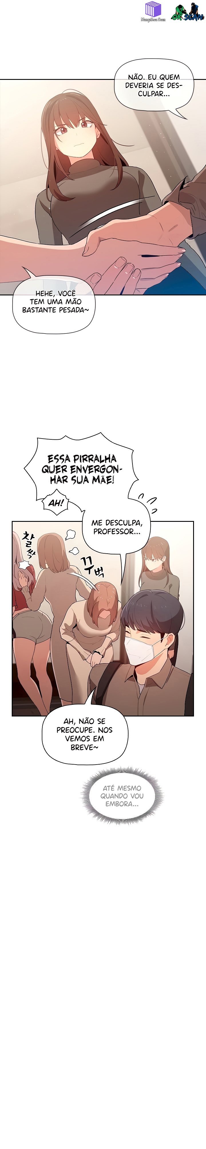 Pagina 23