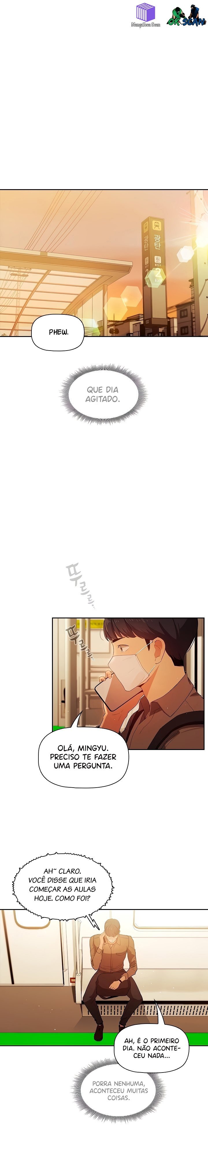 Pagina 24