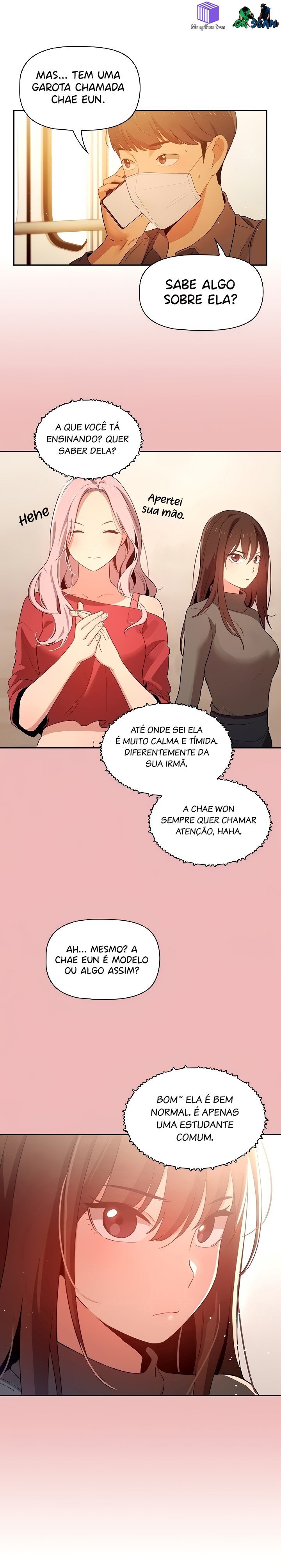 Pagina 25
