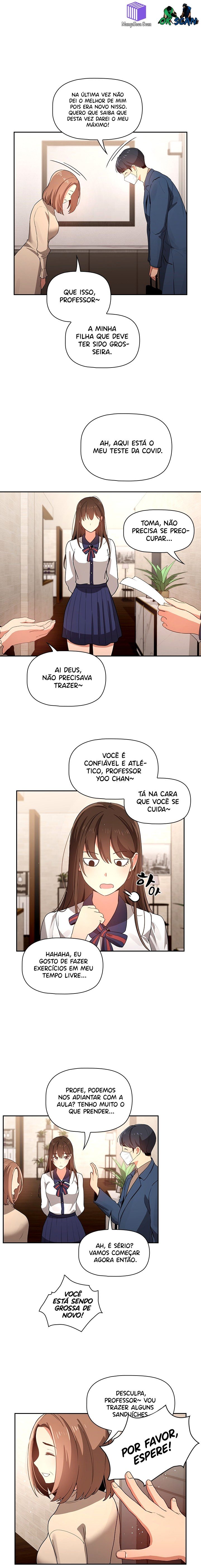 Pagina 5
