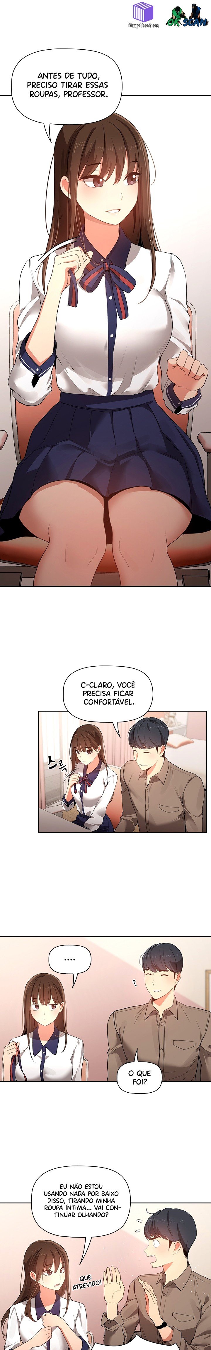 Pagina 7