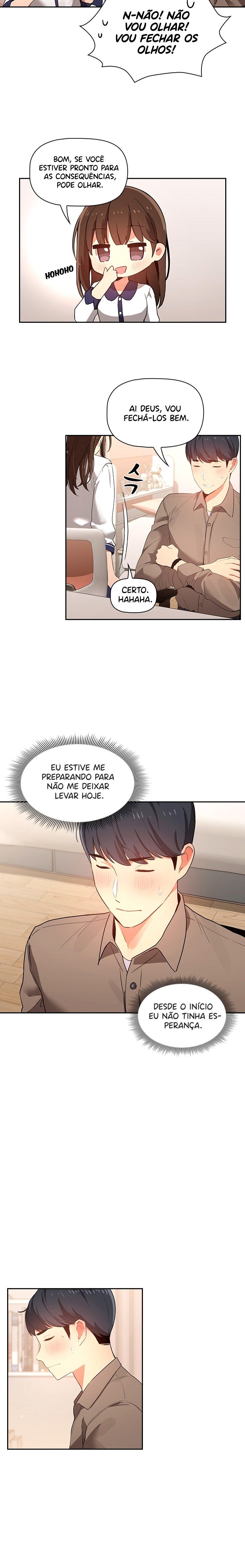 Pagina 8
