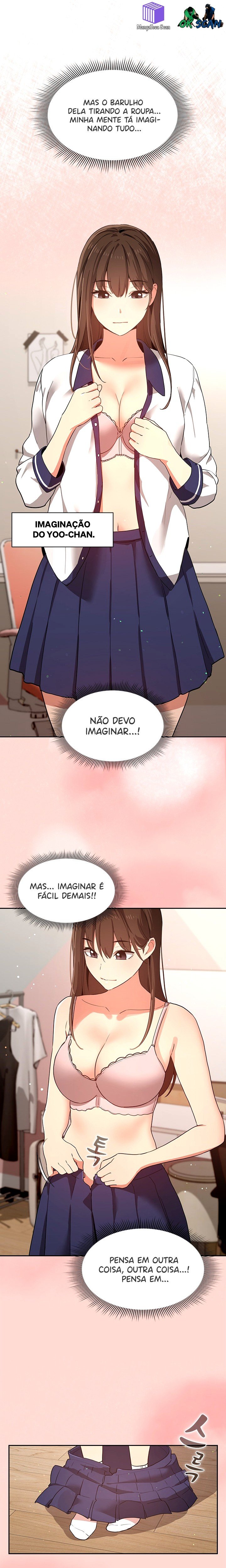 Pagina 9