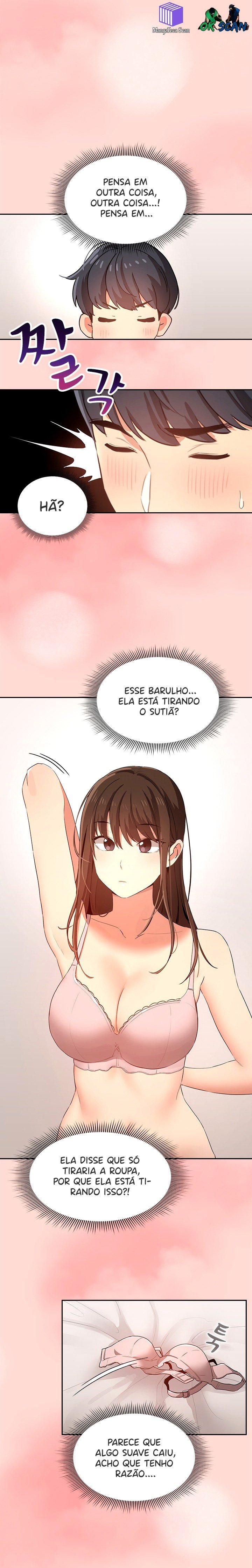 Pagina 10