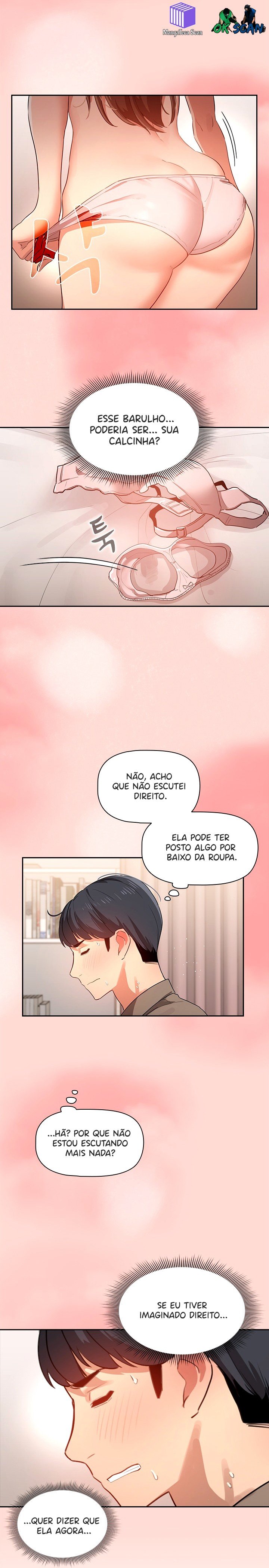 Pagina 11