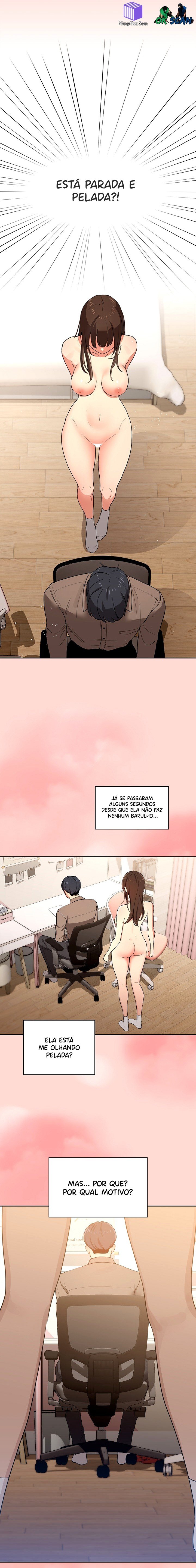 Pagina 12