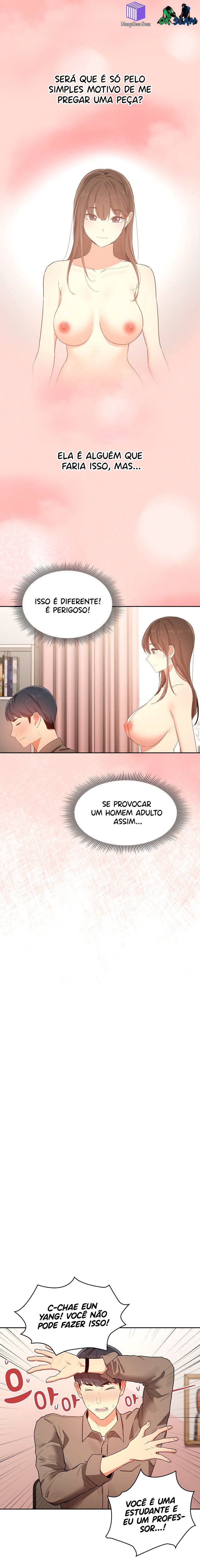 Pagina 13