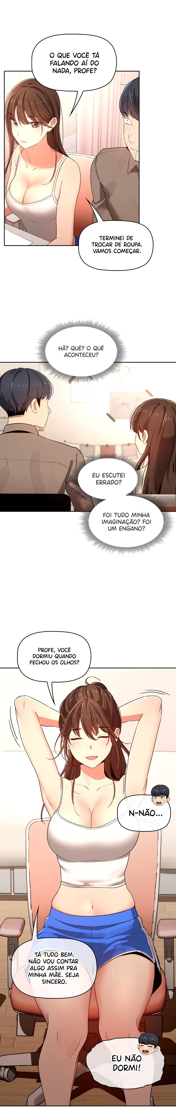 Pagina 14
