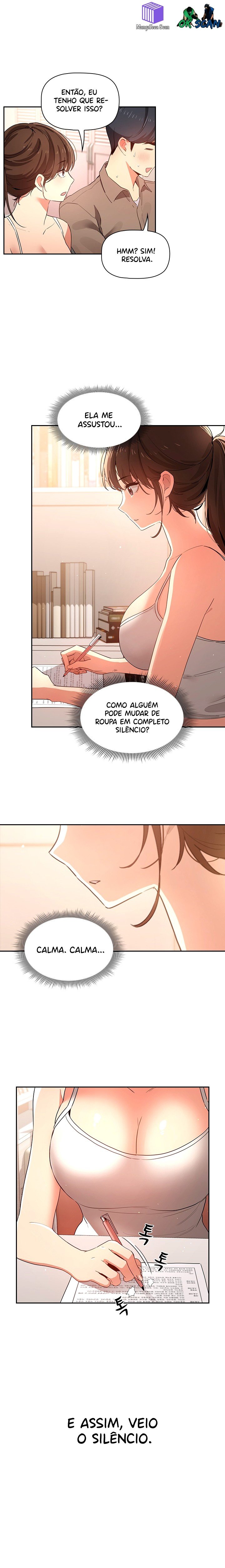 Pagina 15