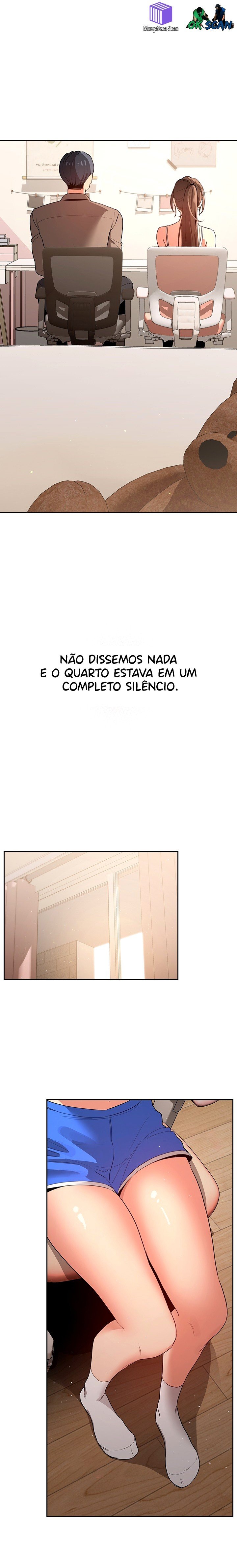 Pagina 16