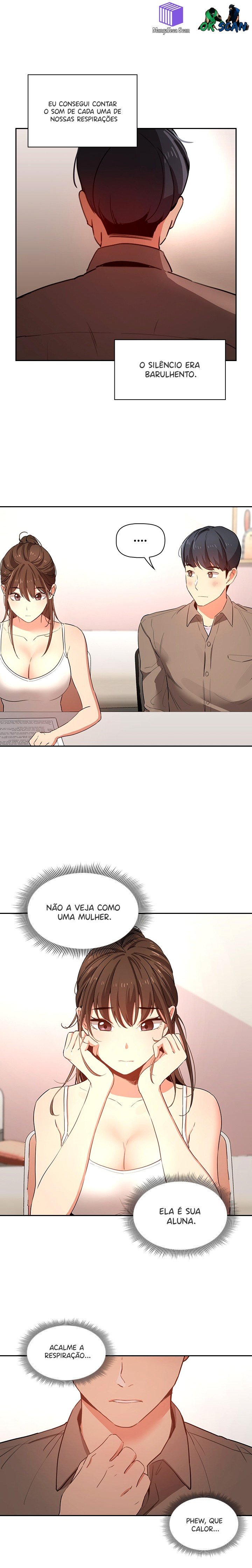 Pagina 17