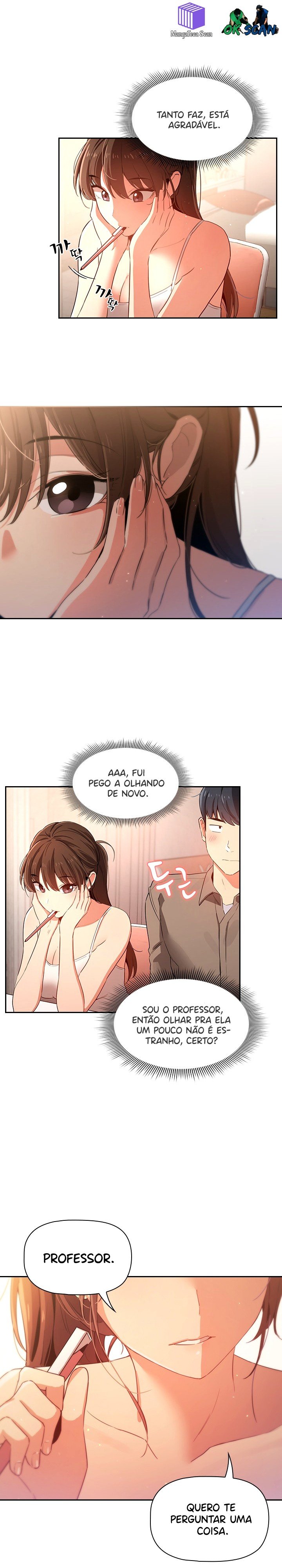 Pagina 18
