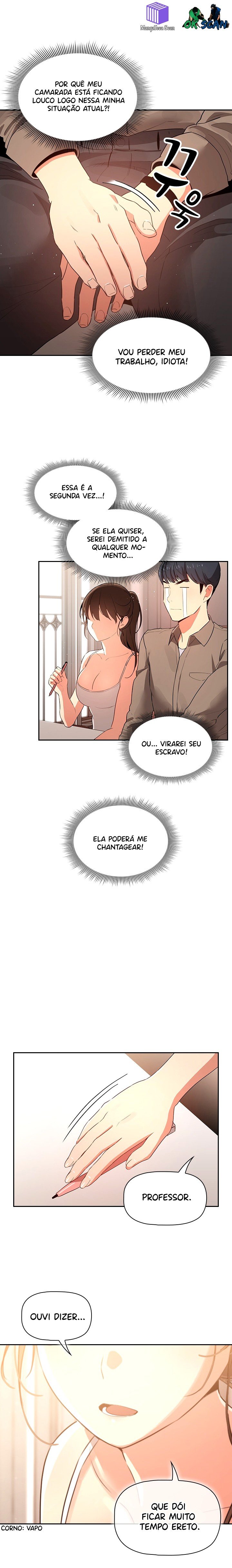 Pagina 20
