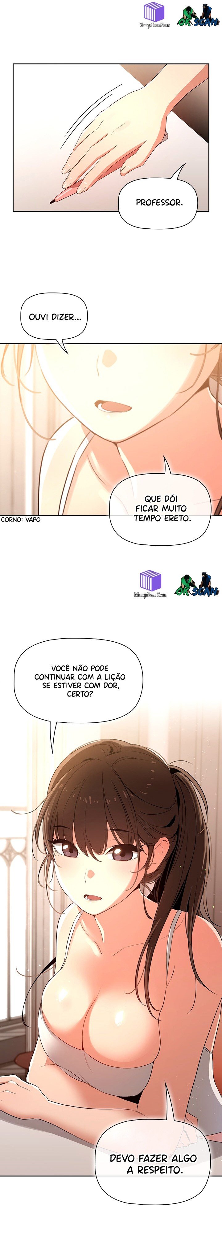 Pagina 2