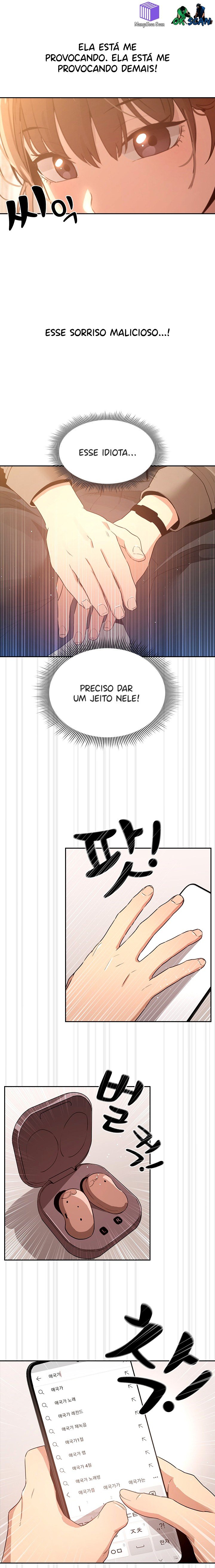 Pagina 6