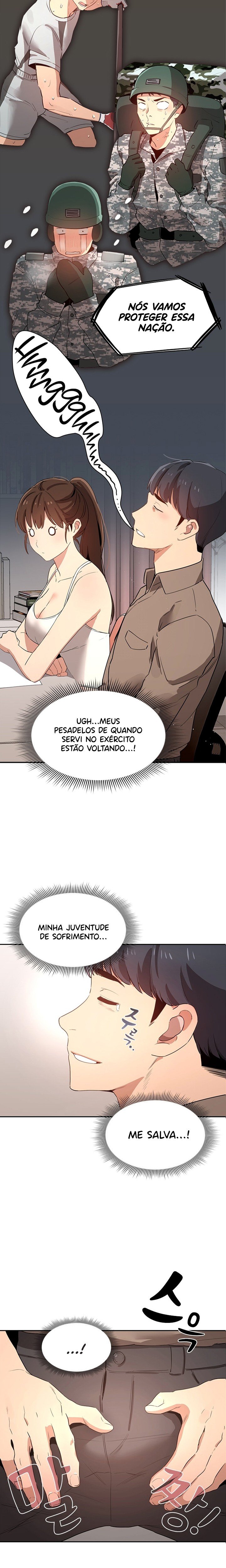 Pagina 8