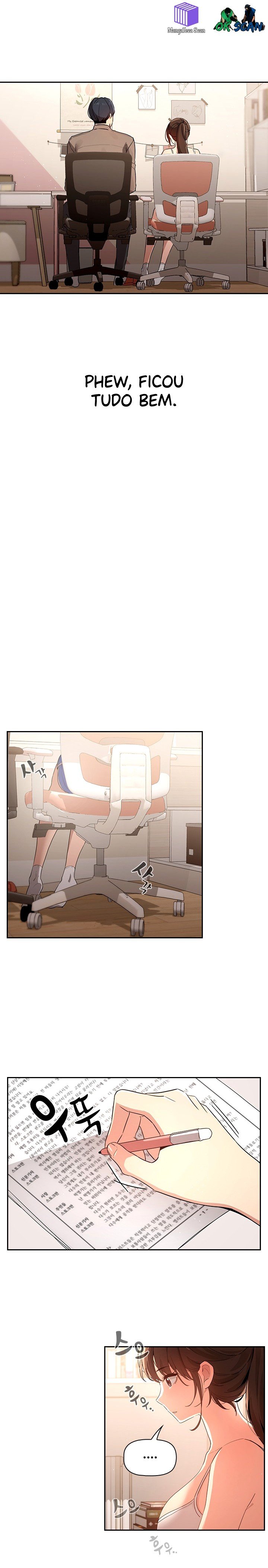 Pagina 10