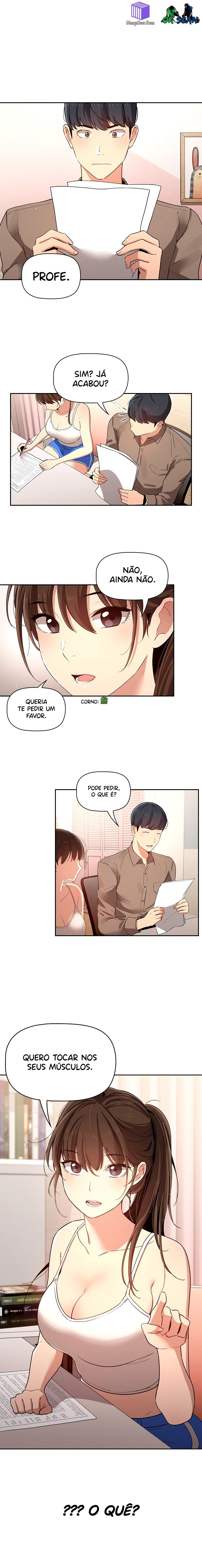 Pagina 11