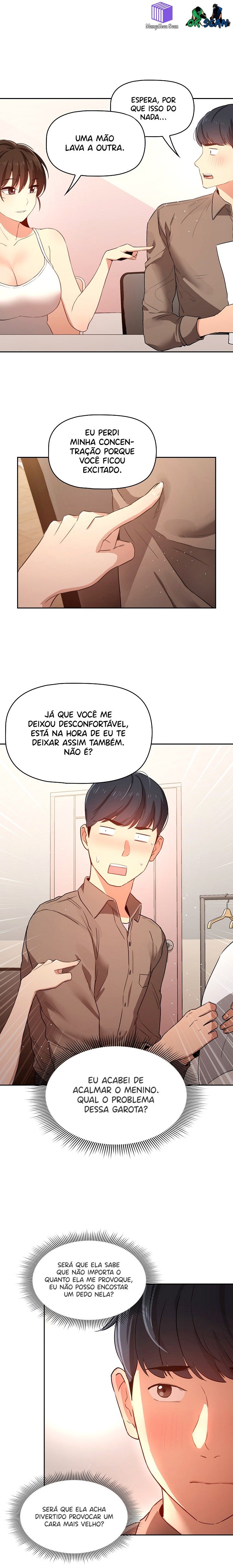 Pagina 12