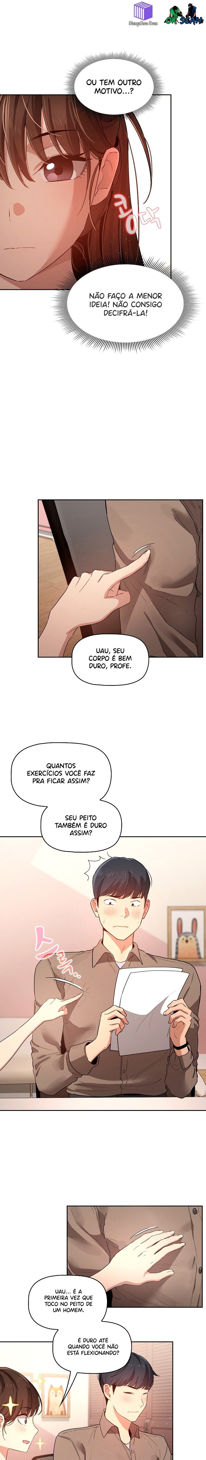 Pagina 13