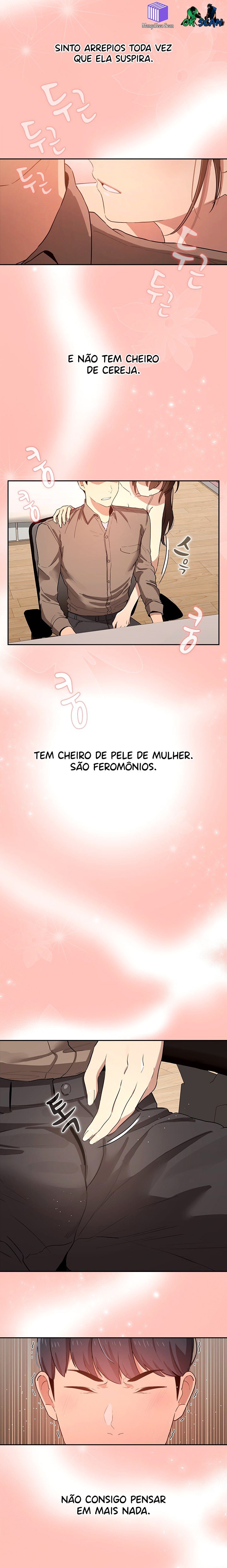 Pagina 19