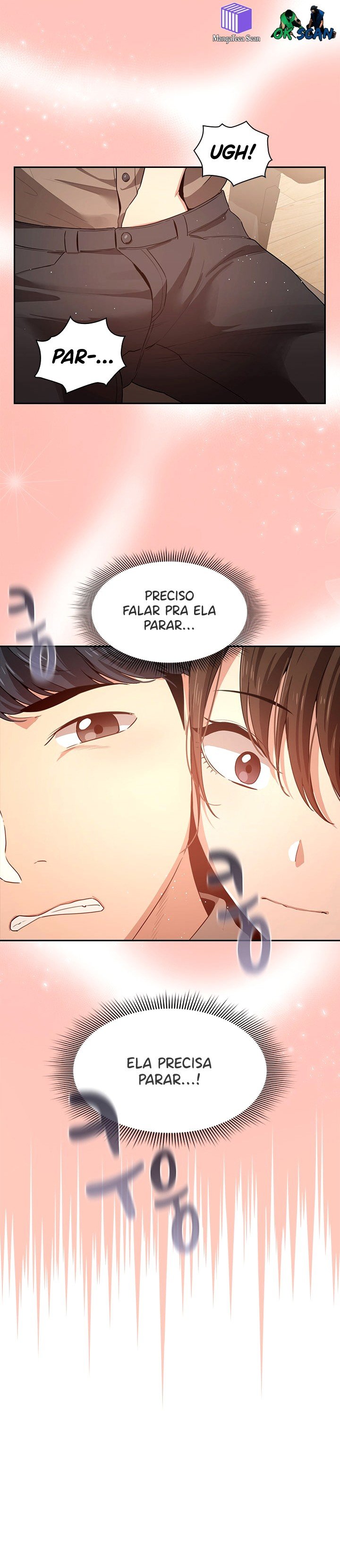 Pagina 21