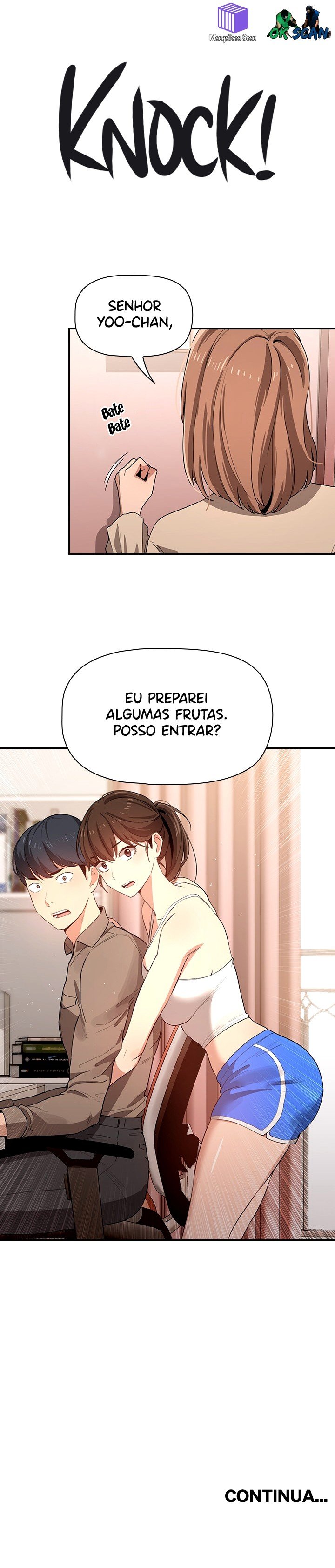 Pagina 22