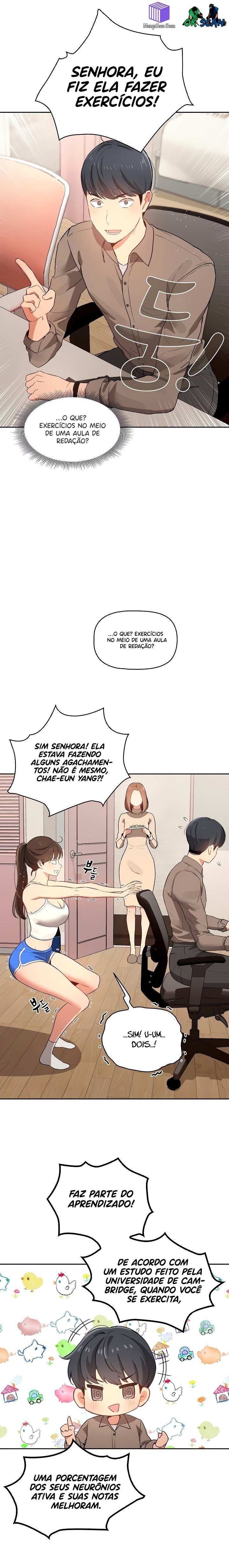 Pagina 5