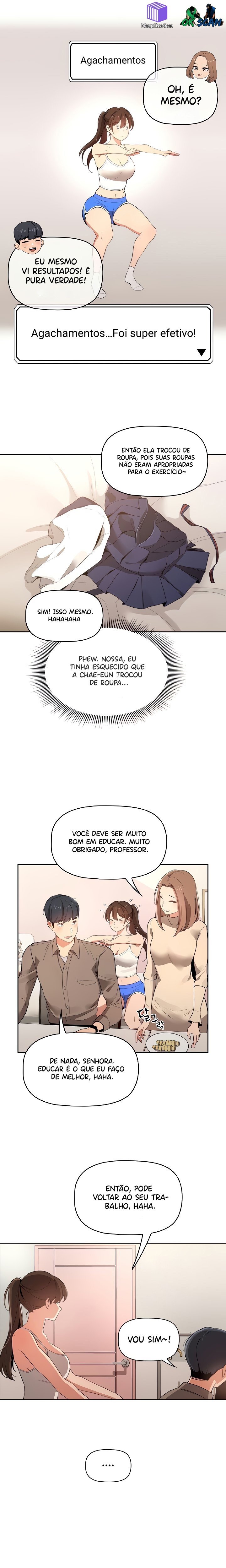 Pagina 6