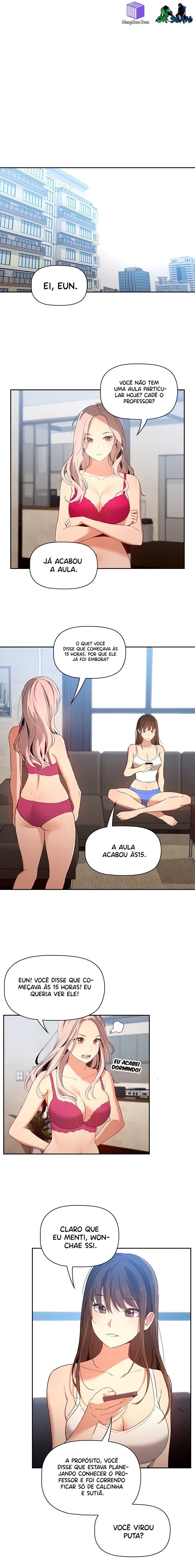 Pagina 8
