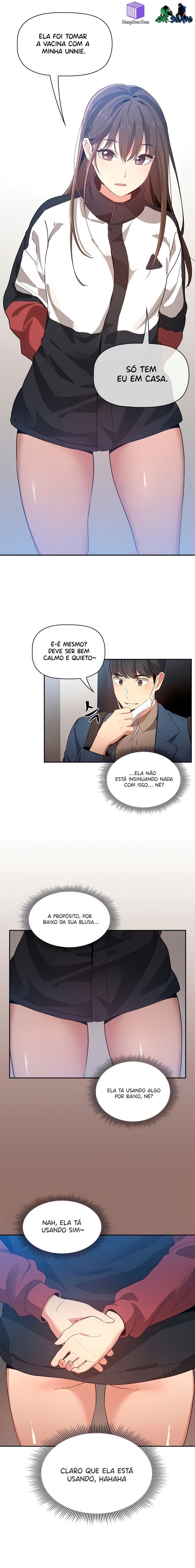 Pagina 11