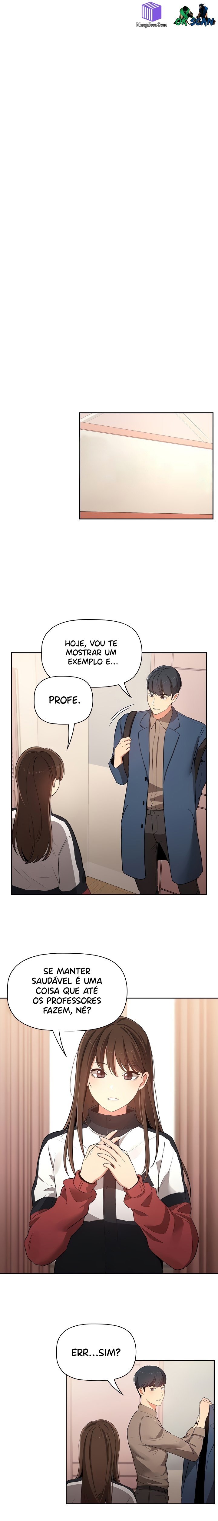 Pagina 12