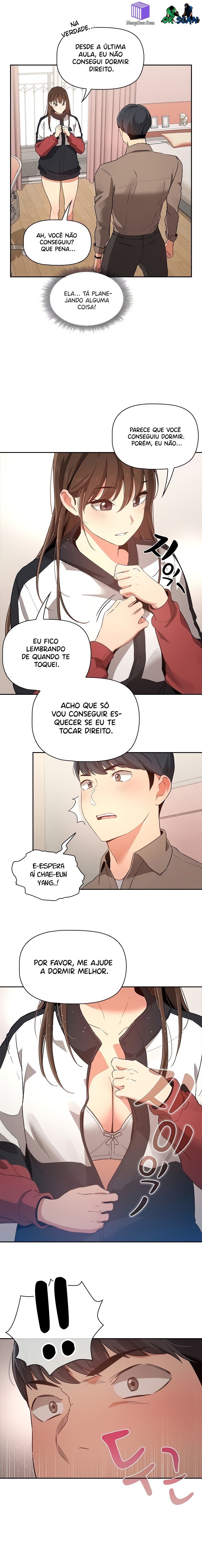 Pagina 13
