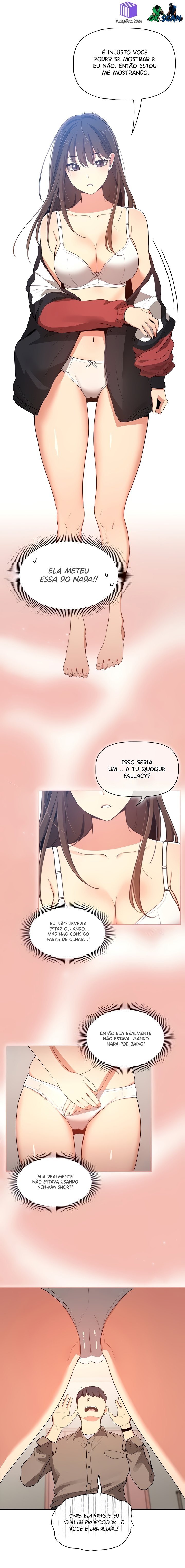 Pagina 14