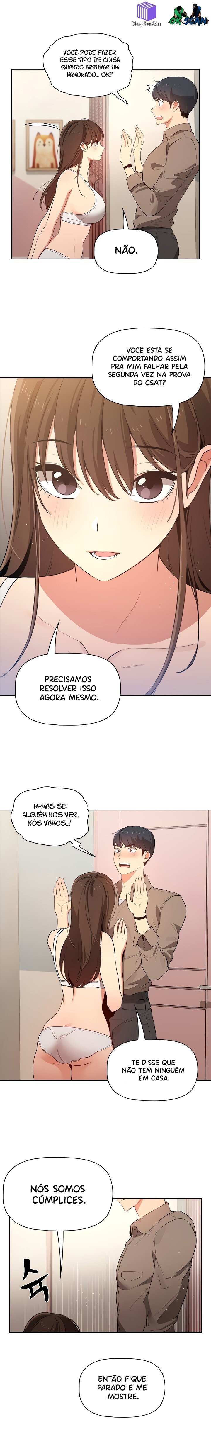 Pagina 15