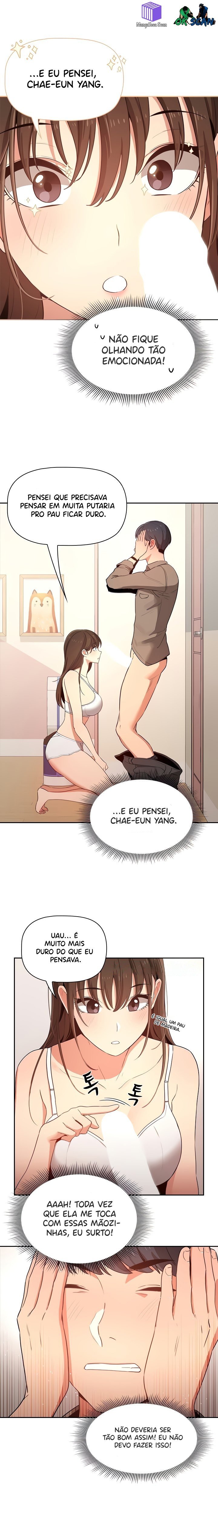 Pagina 17