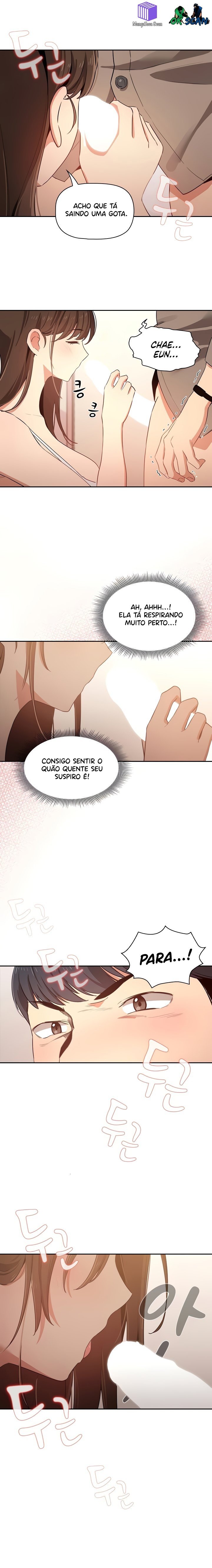 Pagina 19
