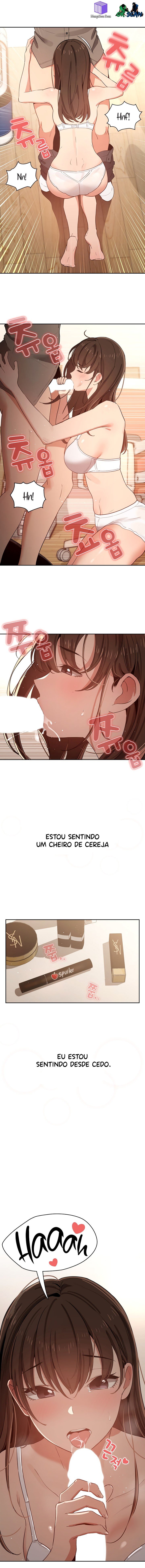 Pagina 6