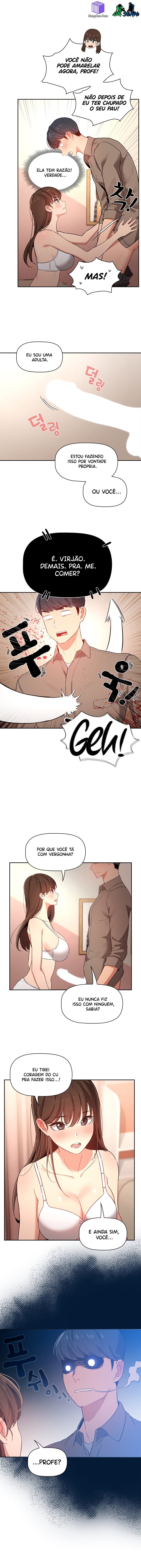 Pagina 8