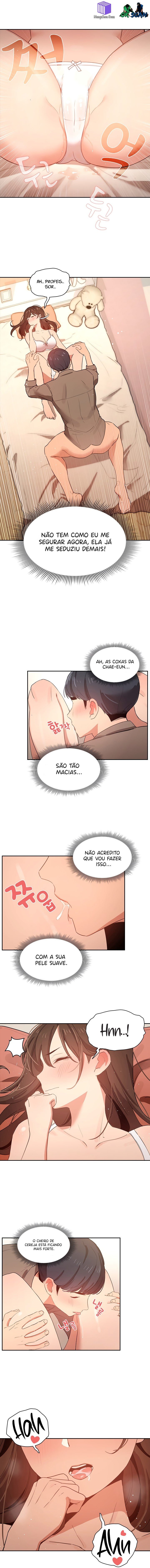 Pagina 10