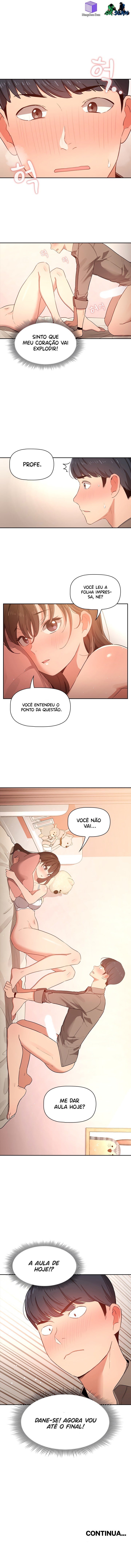 Pagina 13