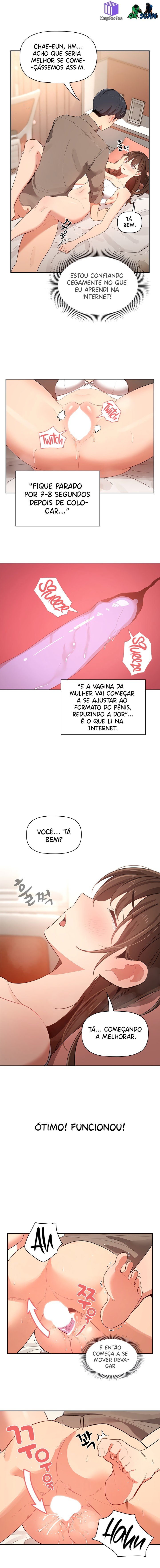 Pagina 8