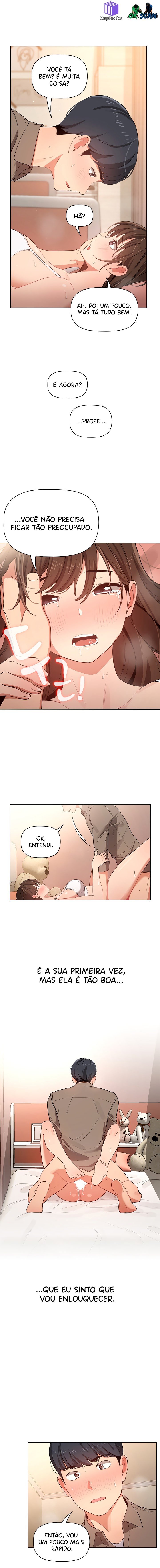Pagina 9