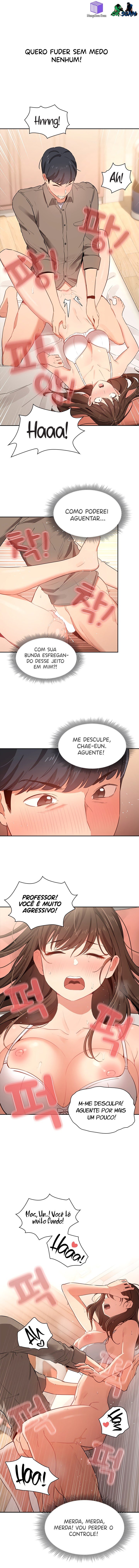Pagina 11