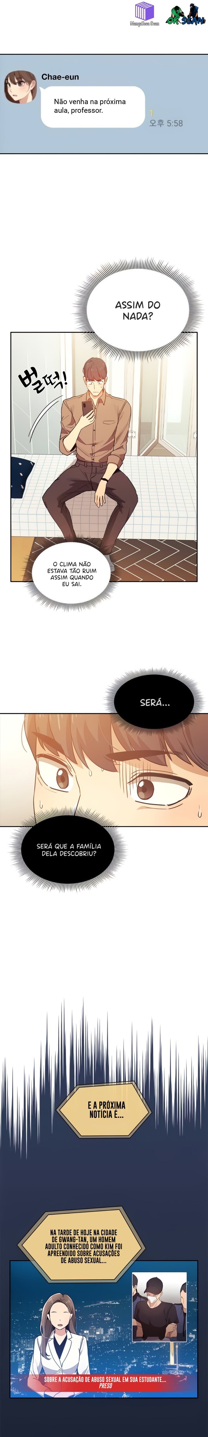 Pagina 2