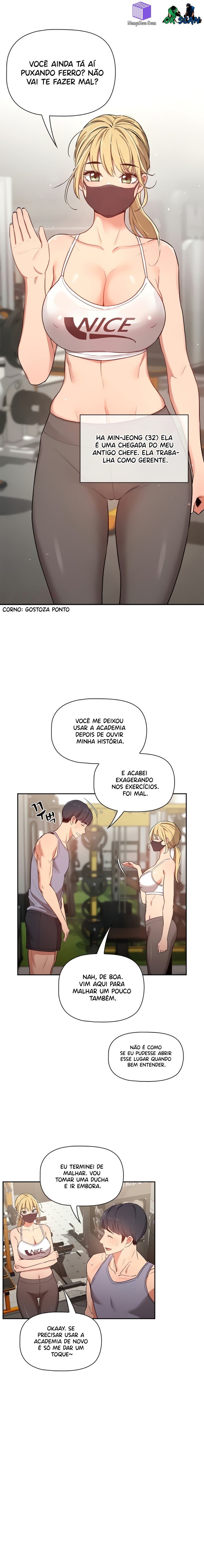 Pagina 5
