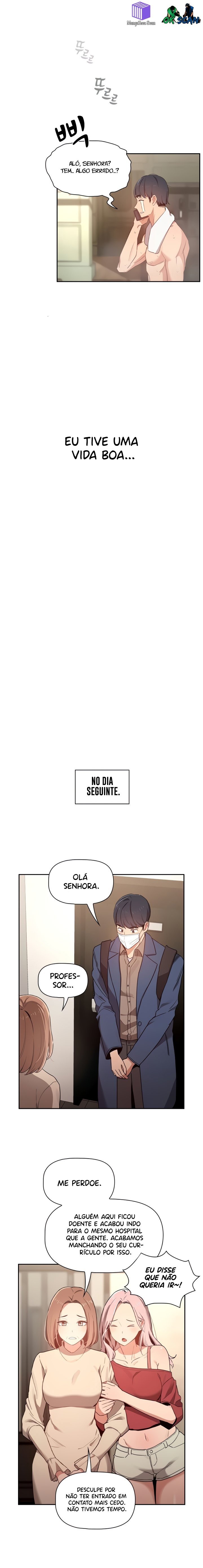 Pagina 7
